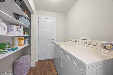 3 Crooked Ln 23, Naples FL - photo 24 of 26