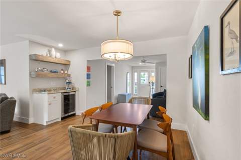 3 Crooked Ln 23, Naples FL - photo 6 of 26