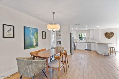 3 Crooked Ln 23, Naples FL - photo 8 of 26