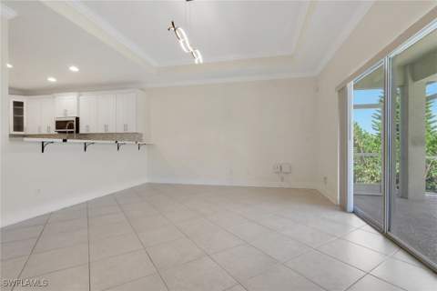 2082 E Tobago Cir, Fort Myers FL - photo 16 of 39