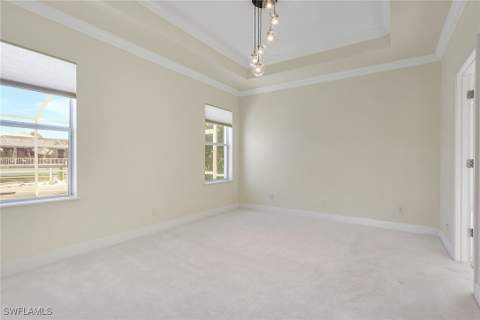 2082 E Tobago Cir, Fort Myers FL - photo 18 of 39