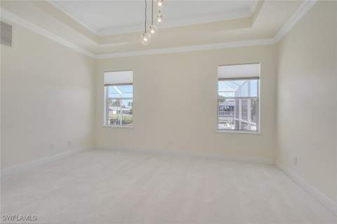 2082 E Tobago Cir, Fort Myers FL - photo 20 of 39