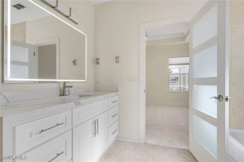2082 E Tobago Cir, Fort Myers FL - photo 22 of 39