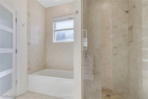 2082 E Tobago Cir, Fort Myers FL - photo 23 of 39