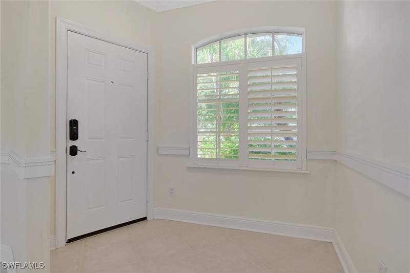 3 bedroom SingleFamilyResidence at 2082 E Tobago Cir, Fort Myers Shores, Fort Myers — photo 3