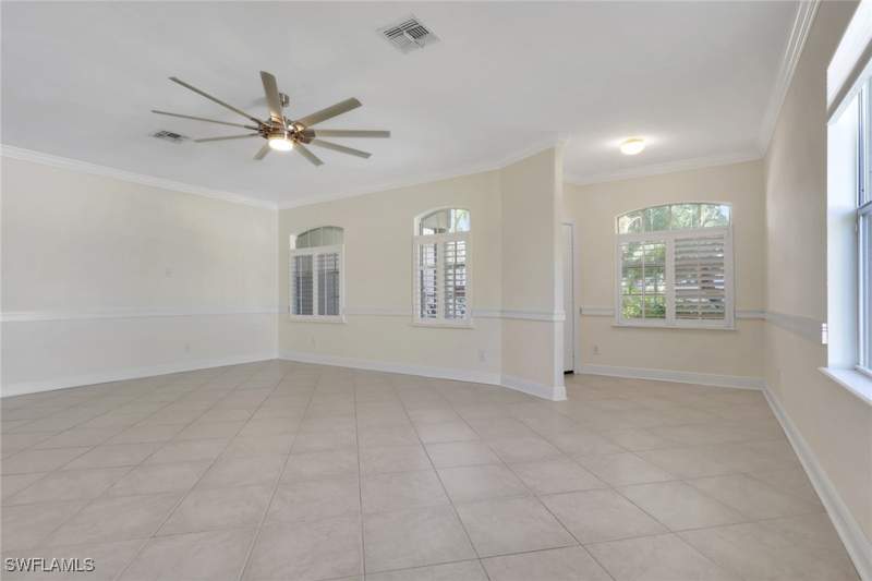 3 bedroom SingleFamilyResidence at 2082 E Tobago Cir, Fort Myers Shores, Fort Myers — photo 5