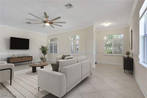 2082 E Tobago Cir, Fort Myers FL - photo 6 of 39