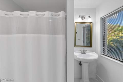 821 Palm St, Marco Island FL - photo 13 of 42