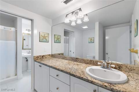 821 Palm St, Marco Island FL - photo 14 of 42