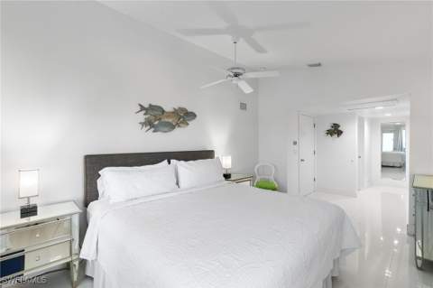 821 Palm St, Marco Island FL - photo 17 of 42