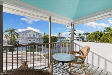 821 Palm St, Marco Island FL - photo 20 of 42