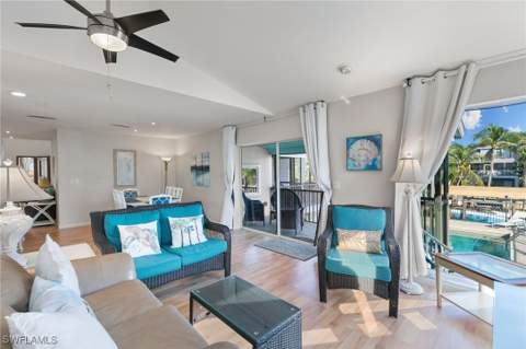 821 Palm St, Marco Island FL - photo 23 of 42