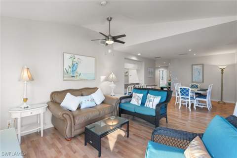 821 Palm St, Marco Island FL - photo 24 of 42