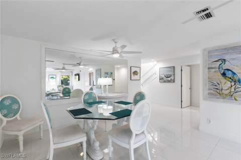 821 Palm St, Marco Island FL - photo 9 of 42