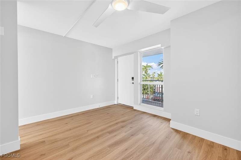 2 bedroom Condominium at 2311 W Gulf DR 13, WHITE SANDS CONDO, Sanibel — photo 3