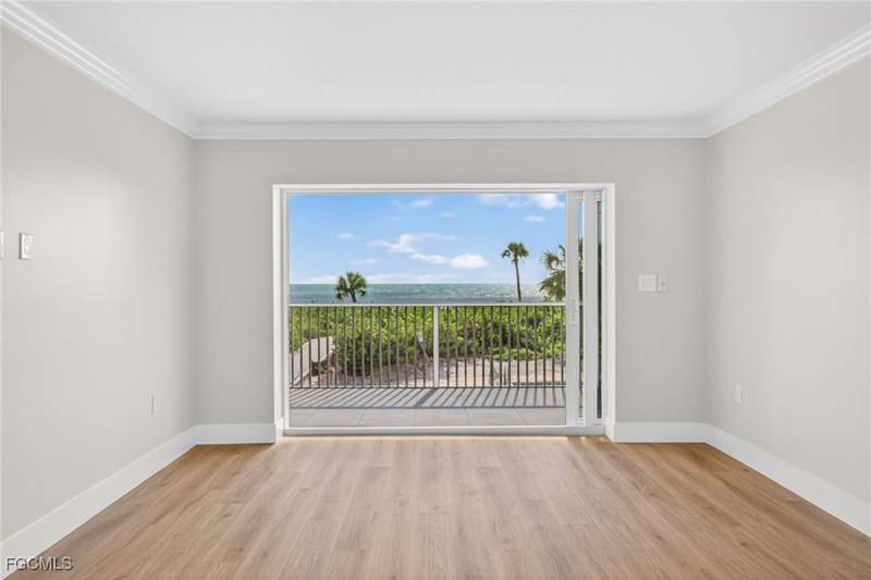 2 bedroom Condominium at 2311 W Gulf DR 13, WHITE SANDS CONDO, Sanibel — photo 4