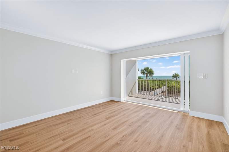 2 bedroom Condominium at 2311 W Gulf DR 13, WHITE SANDS CONDO, Sanibel — photo 5