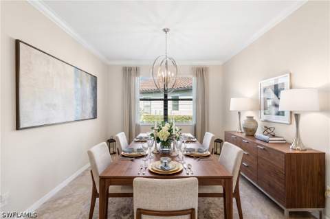 4698 Abaca Cir, Naples FL - photo 10 of 39