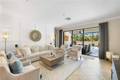 4698 Abaca Cir, Naples FL - photo 11 of 39