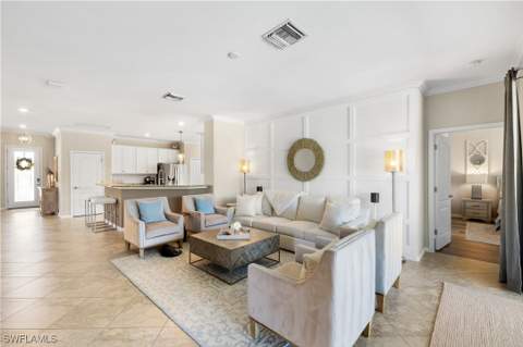 4698 Abaca Cir, Naples FL - photo 12 of 39