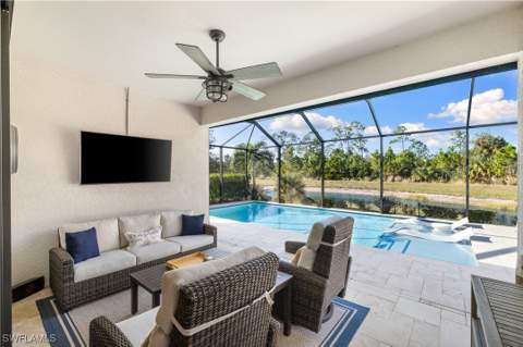 4698 Abaca Cir, Naples FL - photo 15 of 39