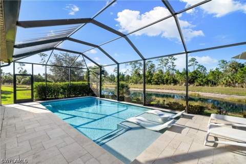 4698 Abaca Cir, Naples FL - photo 16 of 39