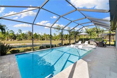 4698 Abaca Cir, Naples FL - photo 17 of 39