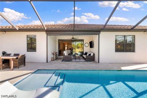 4698 Abaca Cir, Naples FL - photo 18 of 39