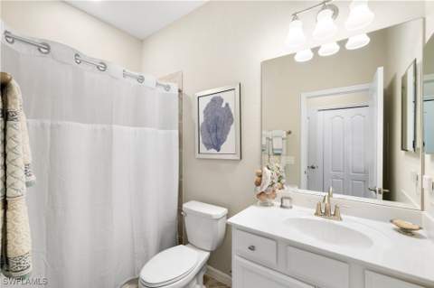 4698 Abaca Cir, Naples FL - photo 24 of 39