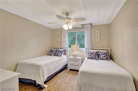 193 Carissa Ln 89, Naples FL - photo 17 of 39