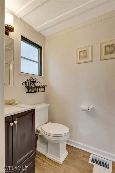 193 Carissa Ln 89, Naples FL - photo 19 of 39