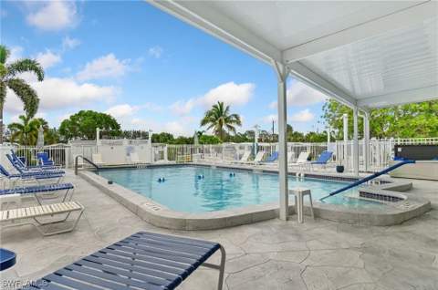 193 Carissa Ln 89, Naples FL - photo 23 of 39