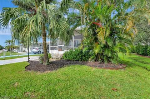 193 Carissa Ln 89, Naples FL - photo 6 of 39