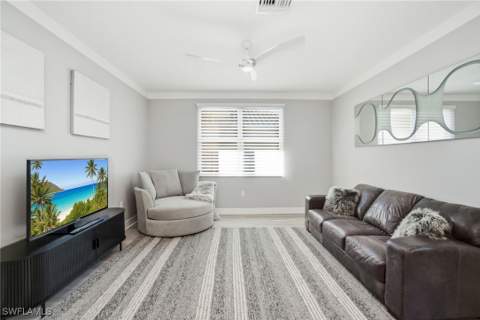 4654 Kensington CIR, Naples FL - photo 12 of 46
