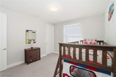 4654 Kensington CIR, Naples FL - photo 18 of 46