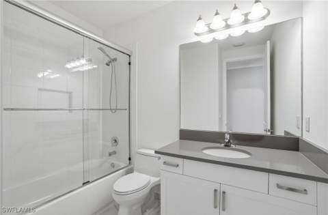4654 Kensington CIR, Naples FL - photo 20 of 46