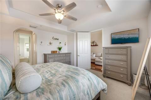 1320 Mariposa Cir 104, Naples FL - photo 11 of 39