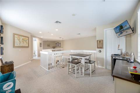 1320 Mariposa Cir 104, Naples FL - photo 21 of 39