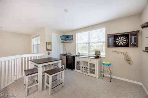 1320 Mariposa Cir 104, Naples FL - photo 22 of 39