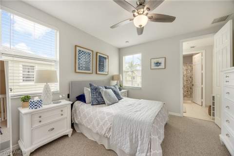 1320 Mariposa Cir 104, Naples FL - photo 23 of 39