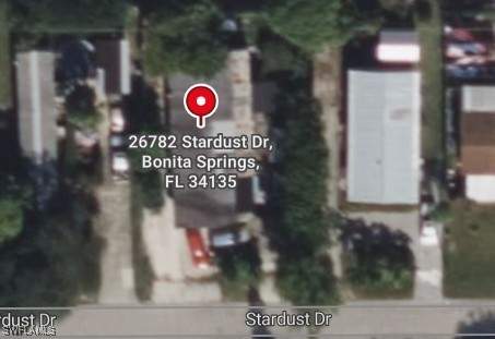 2 bedroom ManufacturedHome at 26782 Stardust Dr, Leitner Creek Manor, Bonita Springs — photo 2