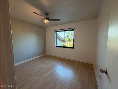 26560 Southern Pines Dr 105, Bonita Springs FL - photo 10 of 17