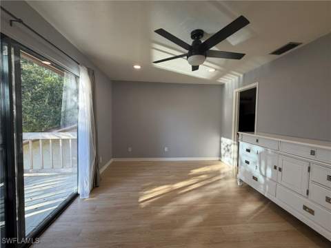 26560 Southern Pines Dr 105, Bonita Springs FL - photo 14 of 17