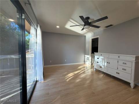 26560 Southern Pines Dr 105, Bonita Springs FL - photo 15 of 17