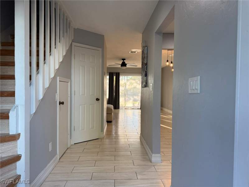 2 bedroom Townhouse at 26560 Southern Pines Dr 105, Forest Mere Townhouse Community, Bonita Springs — photo 3