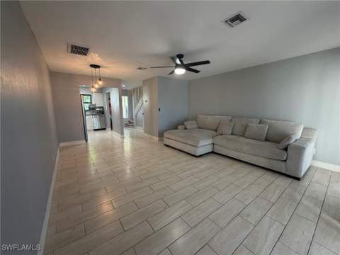 26560 Southern Pines Dr 105, Bonita Springs FL - photo 7 of 17
