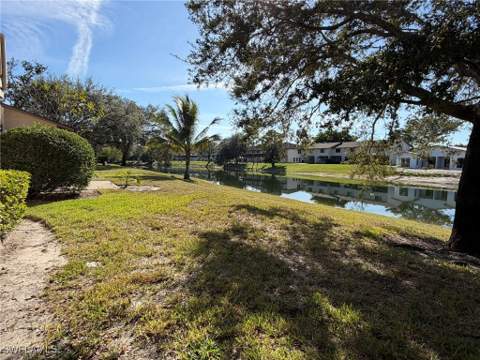 26560 Southern Pines Dr 105, Bonita Springs FL - photo 9 of 17