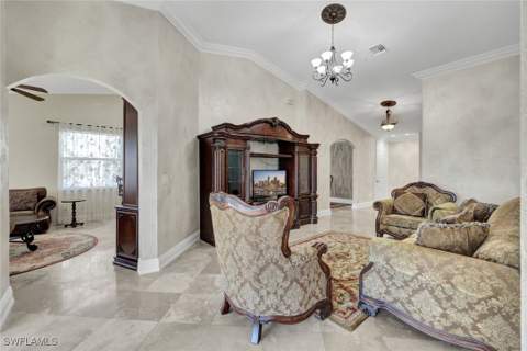 1345 Mariposa Cir 5204, Naples FL - photo 11 of 47
