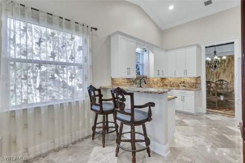 1345 Mariposa Cir 5204, Naples FL - photo 16 of 47