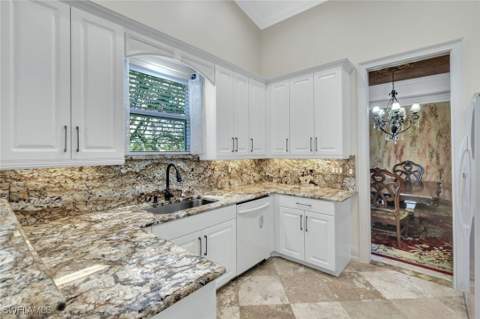 1345 Mariposa Cir 5204, Naples FL - photo 17 of 47